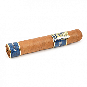 ������ Kuuts - Robusto Blue Connecticut (1 ��.)