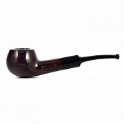 ������ Pipemaster 403 (������ 9 ��) 