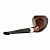 ������ Peterson Aran - Nickel - 3085 (��� �������)
