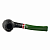 ������ Savinelli St.Nicholas 2025 - 602 (������ 9 ��)