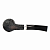 ������ Savinelli Trevi - Rustic 626 (6 �� ������)