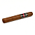 ������ Gurkha - Tyson Undisputed Maduro Toro (1 ��.)