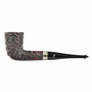 ������ Peterson Cobble - 120 P_Lip (��� �������)