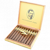 ������ Caldwell - Last Tsar - Churchill (1 ��.)