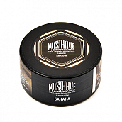 ����� ��� ������� Must Have  - Banana Mama - � �������� ������ (���� 25 ��)