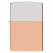  Zippo 48694 - Bimetal 