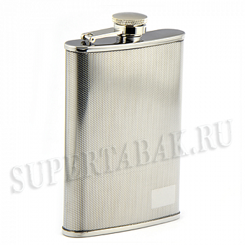 ����� S.Quire - Modern Classic - 1508YX (0.24 �)