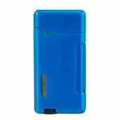 ��������� �������� S.Quire - FL039-Blue