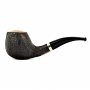 ������ Il Ceppo Blast V - 1430 (��� �������)