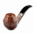 ������ Il Ceppo Smooth - 1489 (��� �������)