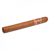 ������ Aliados Original - Churchill (1 ��.)