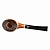������ Il Ceppo Smooth V - 1513 (��� �������)