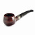 ������ Peterson Kildare - 406 Silver P-Lip (��� �������)