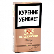 ��������� Blackberry Heritage Compact - Cappuccino (20 ��.)