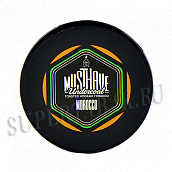 ����� ��� ������� Must Have  - Morocco - � �������� ������������� ��� (���� 25 ��)