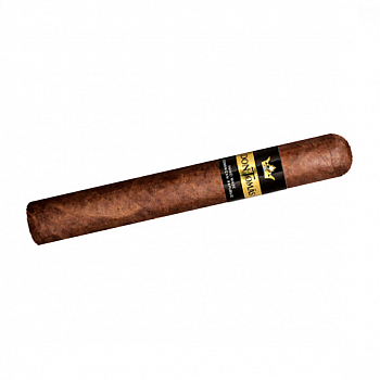 ������ Don Tomas - Dom Robusto Bundle (1 ��.)