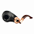  Peterson Christmas Pipe 2024 SandBlasted - XL02 ( )