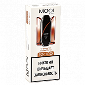 ���� MOOI Sleek (10.000 �������) - ����� - ���� (1 ��.)