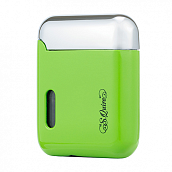 ��������� �������� S.Quire - FL08-Green