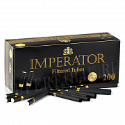���������� ������ Imperator Black - Gold Filter 25mm (200 ��.)
