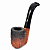  Castello - Old Sea Rock Briar - KKKK - 51 ( )