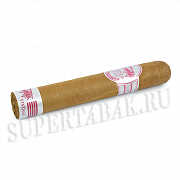 ������ Stanislaw - Special  Vintage RED - Robusto (1 ��.)