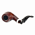 ������ Savinelli Trevi - Smooth 607 (6 �� ������)
