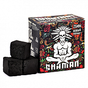 ����� ��� ������� Shaman 18 ��. (25 ��)