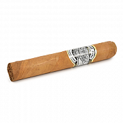 ������ La Galera - Rough Rider Indian Head - Connecticut Gordo (1 ��.)