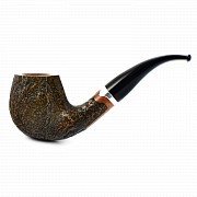 ������ Vauen - Finn - 506 (������ 9 ��)