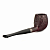  Peterson Christmas Pipe 2023 SandBlast - 85 ( )