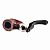 ������ Peterson Standard System - Smooth 305 P-lip (��� �������)