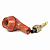  Volkan Pipe - grade 7 - 446 ( 9 )