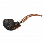 ������ Peterson - Derry - Rustic 999 (��� �������)