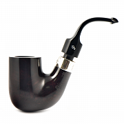 332 ��������� ������ Peterson Pub pipe - Heritage P-Lip (������ 9 ��) ���-2