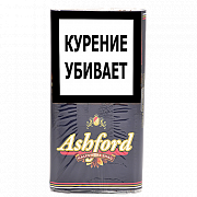 ���������� ����� Ashford - Halfzware Shag (30 ��)