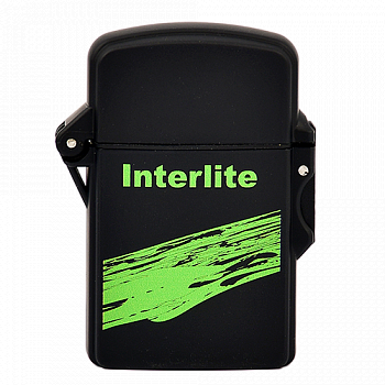 ��������� Interlite T200 Black SP
