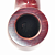 334 ��������������� Peterson Spigot - Red - B67 (������ 9 ��) ���-1