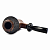 ������ ������� ����������� - B-31 Calabash (��� �������)