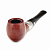 ������ Peterson De Luxe Classic Terracotta - 87 P-Lip (��� �������)