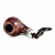 ������ Vauen - Chianti - 142 N (������ 9 ��)