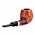������ Winslow E-028 (������ 9 ��)