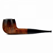 ������ Vauen Vintage - 1066 (������ 9 ��)