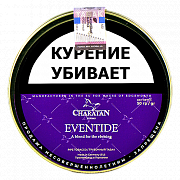 ����� Charatan - Eventide (50 ��)