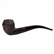 ������ Ashton - Pebble Grain XX - Rhodesian ���. 2011 (��� �������)