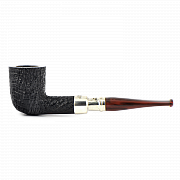 ������ Peterson Spigot - Newgrange - 120 (��� �������)