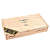 ������ Sencillo Black - Piramide �5 (1 ��.)