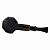 ������ Astra Nova Morta - Apple Faceted Black Blast - 235 (��� �������)
