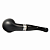 ������ Peterson De Luxe System - Ebony - B42 P-Lip (��� �������)