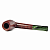  Savinelli Esploratore - Alpino Smooth - 806 ( )